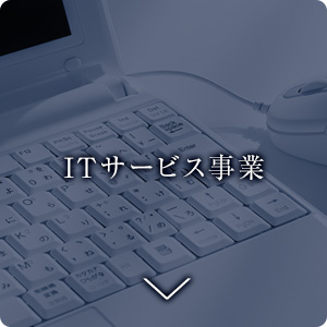 ITサービス事業